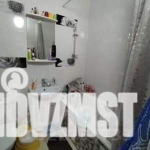1-к квартира, вторичка, 41м2, 7/9 этаж