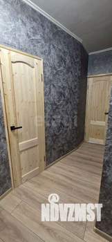 2-к квартира, вторичка, 47м2, 4/5 этаж