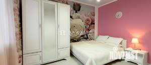 3-к квартира, вторичка, 83м2, 6/10 этаж