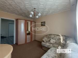 3-к квартира, вторичка, 67м2, 11/12 этаж