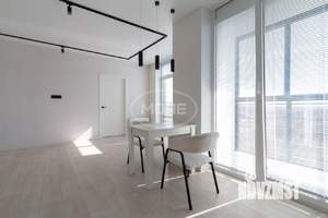 2-к квартира, вторичка, 62м2, 9/10 этаж