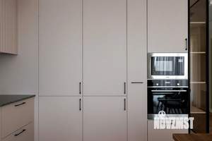 1-к квартира, вторичка, 52м2, 4/9 этаж