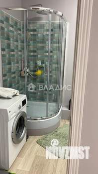 4-к квартира, вторичка, 235м2, 4/4 этаж