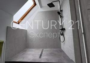 3-к квартира, вторичка, 50м2, 6/6 этаж