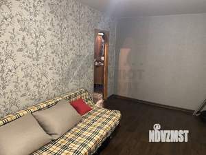 3-к квартира, вторичка, 64м2, 7/10 этаж