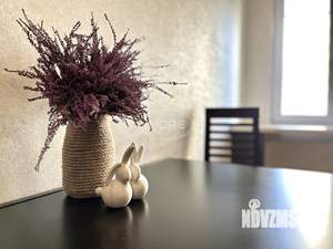 2-к квартира, вторичка, 65м2, 4/8 этаж