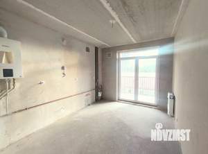 3-к квартира, вторичка, 101м2, 4/4 этаж