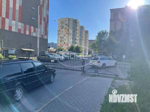 3-к квартира, вторичка, 94м2, 3/13 этаж