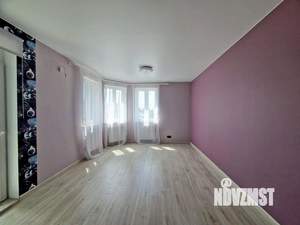 3-к квартира, вторичка, 104м2, 3/9 этаж