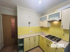 1-к квартира, вторичка, 30м2, 1/5 этаж