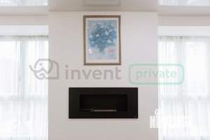 2-к квартира, вторичка, 72м2, 3/9 этаж