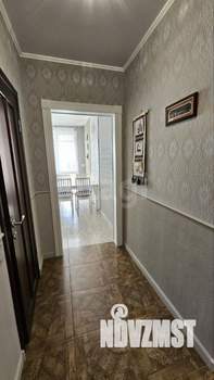 3-к квартира, вторичка, 80м2, 6/10 этаж