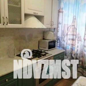 2-к квартира, вторичка, 56м2, 6/7 этаж