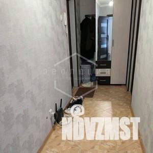 2-к квартира, вторичка, 50м2, 8/9 этаж