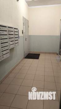 2-к квартира, вторичка, 64м2, 7/11 этаж