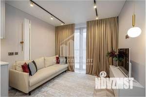 2-к квартира, вторичка, 69м2, 3/5 этаж