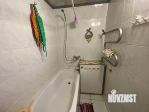 2-к квартира, вторичка, 62м2, 6/6 этаж