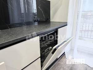 2-к квартира, вторичка, 71м2, 9/9 этаж