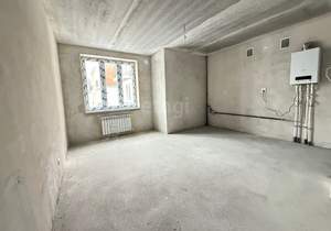 2-к квартира, вторичка, 59м2, 7/9 этаж