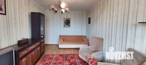 3-к квартира, вторичка, 70м2, 9/10 этаж