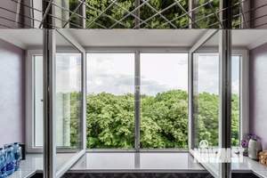 2-к квартира, вторичка, 75м2, 7/9 этаж