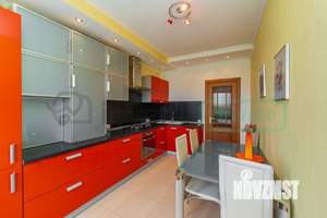 2-к квартира, вторичка, 70м2, 6/8 этаж