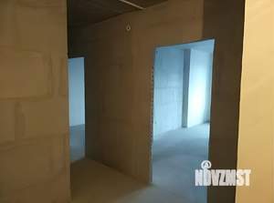 2-к квартира, вторичка, 65м2, 8/25 этаж