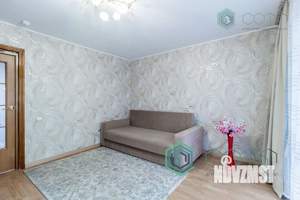2-к квартира, вторичка, 56м2, 4/9 этаж