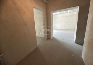 3-к квартира, вторичка, 84м2, 7/9 этаж