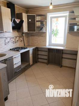 3-к квартира, вторичка, 67м2, 5/6 этаж