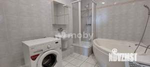 3-к квартира, вторичка, 101м2, 3/4 этаж