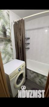 3-к квартира, вторичка, 69м2, 1/5 этаж