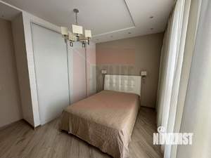 3-к квартира, вторичка, 80м2, 14/17 этаж