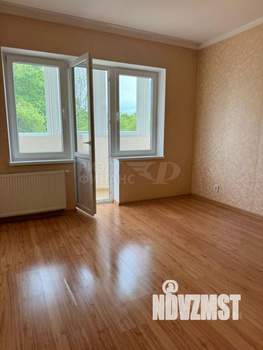 2-к квартира, вторичка, 64м2, 2/14 этаж