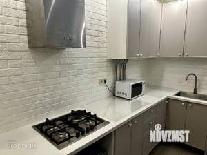 3-к квартира, вторичка, 82м2, 1/10 этаж