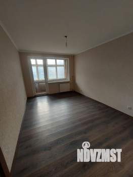 3-к квартира, вторичка, 65м2, 5/9 этаж