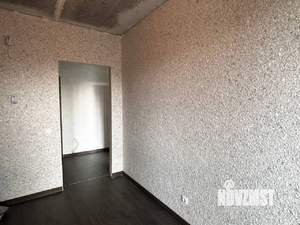 1-к квартира, вторичка, 32м2, 6/10 этаж