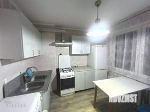 3-к квартира, вторичка, 68м2, 5/5 этаж