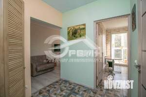1-к квартира, вторичка, 33м2, 3/10 этаж