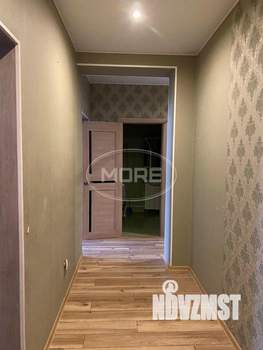 2-к квартира, вторичка, 61м2, 5/7 этаж