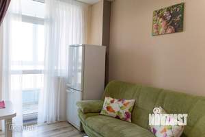 1-к квартира, вторичка, 43м2, 3/10 этаж