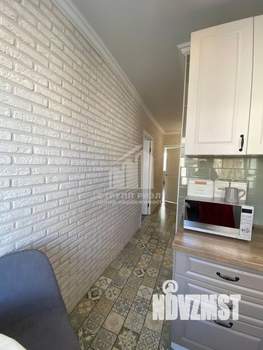 2-к квартира, вторичка, 50м2, 5/5 этаж