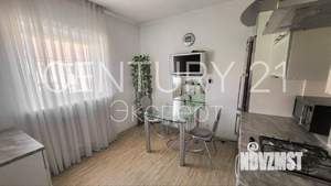 2-к квартира, вторичка, 52м2, 2/2 этаж