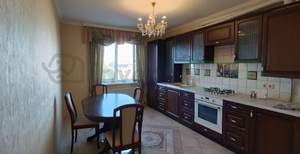 2-к квартира, вторичка, 66м2, 4/5 этаж