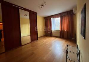 4-к квартира, вторичка, 159м2, 1/5 этаж