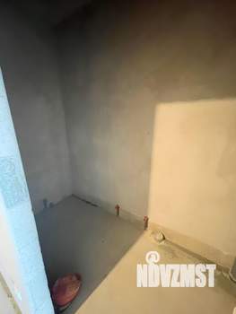 3-к квартира, вторичка, 107м2, 4/12 этаж