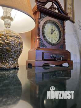 2-к квартира, вторичка, 55м2, 6/10 этаж