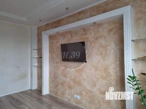 2-к квартира, вторичка, 63м2, 12/14 этаж