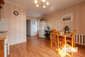 2-к квартира, вторичка, 68м2, 9/10 этаж
