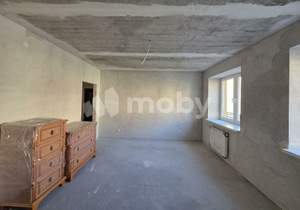 2-к квартира, вторичка, 61м2, 3/9 этаж